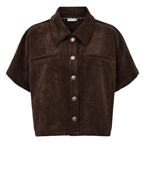 Nümph - NUTHEA SHIRT